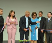Telenordcomdo00124