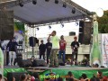 Telenordcomdo00005