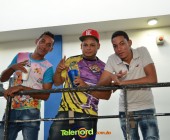 Telenordcomdo00028