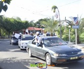 Image00076 Image00076