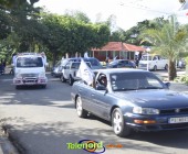 Image00084 Image00084