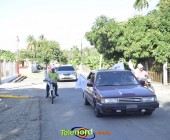 Image00160 Image00160