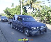 Image00196 Image00196