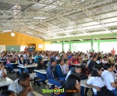 Telenordcomdo00055 Telenordcomdo00055