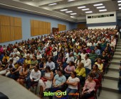 Telenordcomdo00001 Telenordcomdo00001