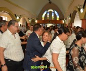 Telenordcomdo00074 Telenordcomdo00074