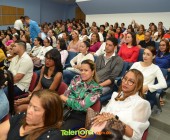 Telenordcomdo00079 Telenordcomdo00079