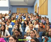 Telenordcomdo00118 Telenordcomdo00118