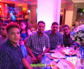 Telenordcomdo00026