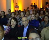 Telenordcomdo00039 Telenordcomdo00039