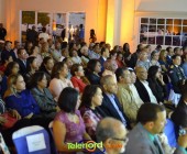 Telenordcomdo00077 Telenordcomdo00077