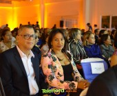 Telenordcomdo00088 Telenordcomdo00088