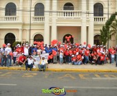 Telenordcomdo00002 Telenordcomdo00002