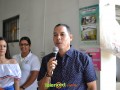 Telenordcomdo00066