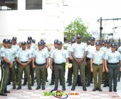 Image00151 Image00151