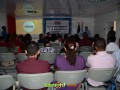 Telenordcomdo00026