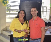 Telenordcomdo00001 Telenordcomdo00001