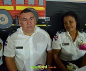 Image00136 Image00136