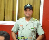Image00186 Image00186