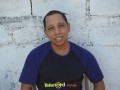 Telenordcomdo00004