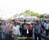 Telenordcomdo00072