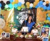 DSC 0256 DSC 0256