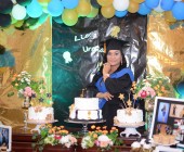 DSC 0260 DSC 0260