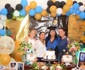 DSC 0264 DSC 0264