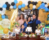 DSC 0267 DSC 0267