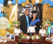 DSC 0270 DSC 0270