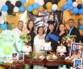 DSC 0275 DSC 0275