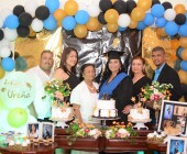 DSC 0277 DSC 0277