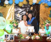 DSC 0279 DSC 0279
