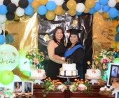 DSC 0280 DSC 0280