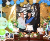DSC 0284 DSC 0284