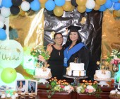 DSC 0285 DSC 0285