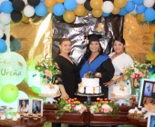 DSC 0286 DSC 0286