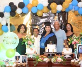 DSC 0288 DSC 0288