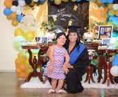 DSC 0291 DSC 0291