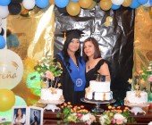 DSC 0296 DSC 0296