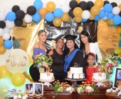 DSC 0298 DSC 0298