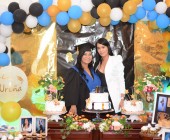 DSC 0299 DSC 0299