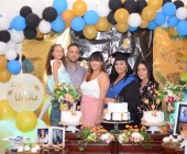 DSC 0305 DSC 0305
