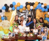 DSC 0309 DSC 0309