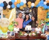 DSC 0312 DSC 0312