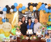 DSC 0314 DSC 0314