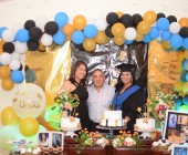 DSC 0316 DSC 0316
