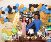 DSC 0320 DSC 0320