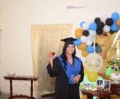 DSC 0324 DSC 0324