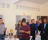 DSC 0327 DSC 0327
